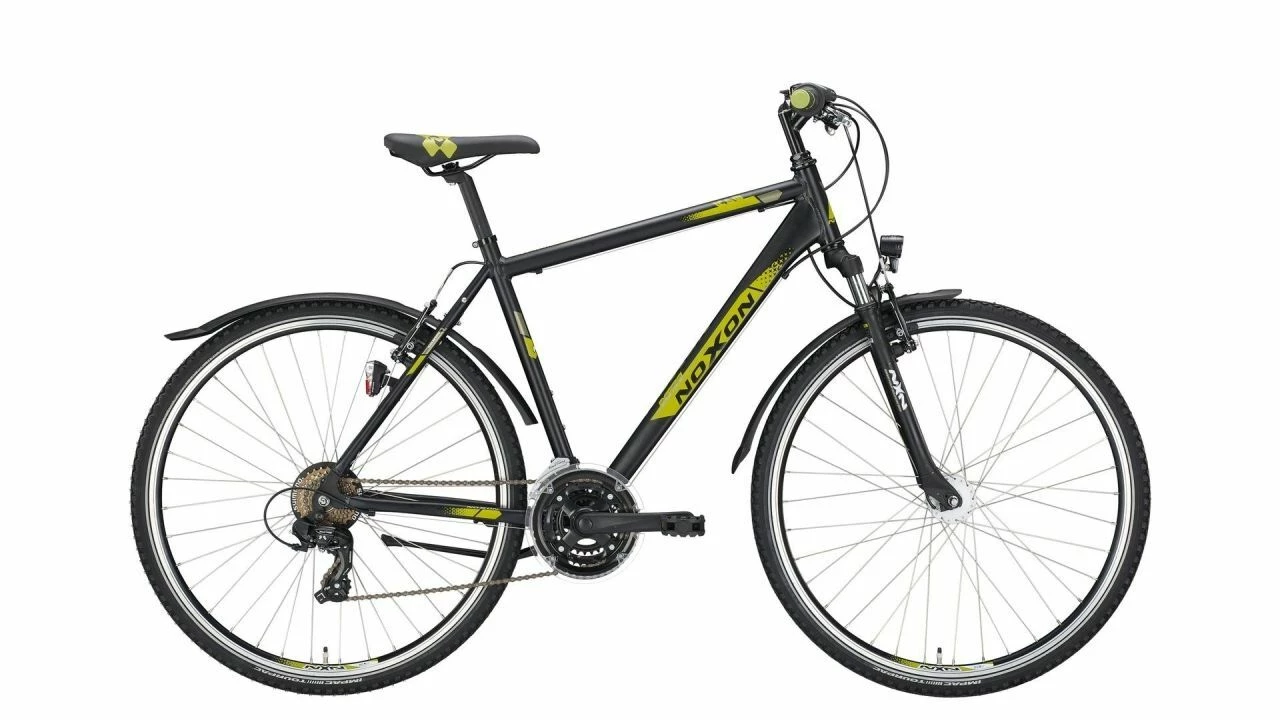 Noxon Storm FG ND Herren, 28 (2020) 3 Noxon Storm FG ND Herren, 28 (2020)