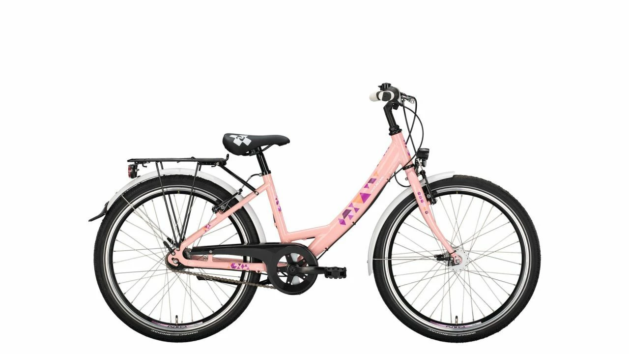 Noxon Rocky ND Jugend, 24, Wave (2022) 3 Noxon Rocky ND Jugend, 24, Wave (2022)