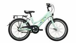 Noxon Rocky ND Kinder, 20, Curve (2022)