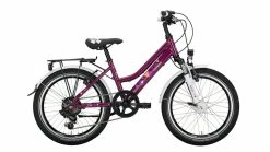 Noxon Rocky FG ND Kinder, 20 (2022)