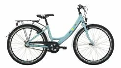 Noxon Breeze ND Jugend, 26, Wave (2022)