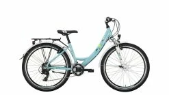 Noxon Breeze FG ND Jugend, 26, Wave (2022)