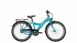 Noxon Rocket ND Jugend (2023)