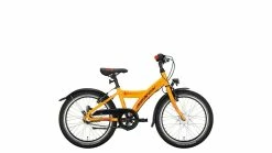 Noxon Duke ND Kinder, Banana (2023)