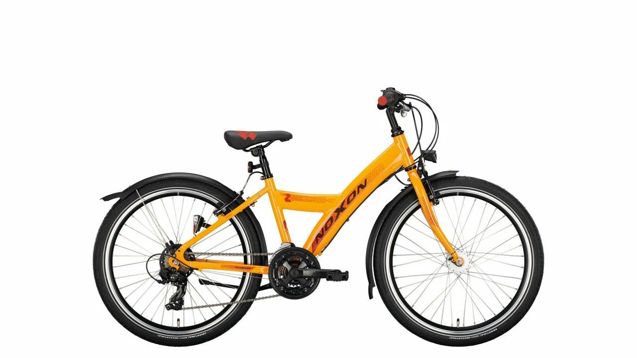 Noxon Duke ND Jugend, Banana (2023) 3 Noxon Duke ND Jugend, Banana (2023)