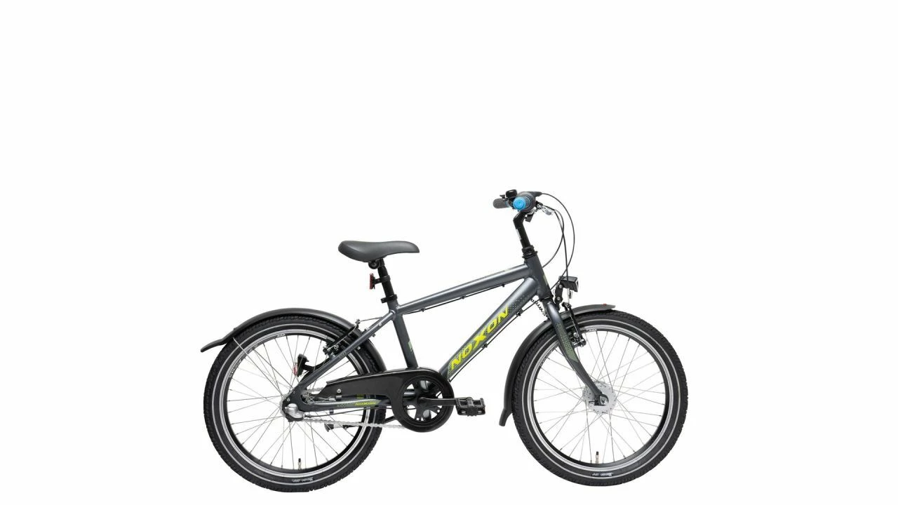 Noxon Duke ND Kinder, Dirt (2023) 3 Noxon Duke ND Kinder, Dirt (2023)