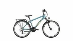 Noxon Striker FG ND Jugend, Diamant (2023)