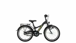 Noxon Skipper Kinder (2023)