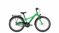 Noxon Skipper ND Jugend, Sporty (2023)