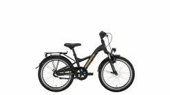 Noxon Steamer FG ND Kinder (2023)