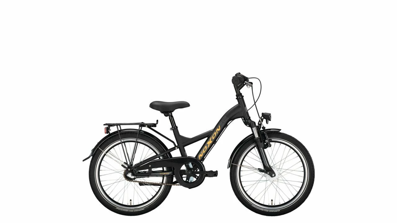 Noxon Steamer FG ND Kinder (2023) 3 Noxon Steamer FG ND Kinder (2023)