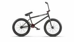 Radio BMX Comrad 20 (2020)