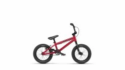 Radio BMX Dice 14 (2022)