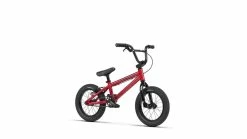 Günstiges Trekkingräder Geschäft -Günstiges Trekkingräder Geschäft 02083632 Radio BMX Dice 2 jpg 1280x1280