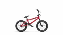 Radio BMX Dice 16 (2022)