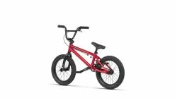 Radio BMX Dice 16 (2022) -Günstiges Trekkingräder Geschäft 02083657 Radio BMX Dice 3 jpg 1280x1280