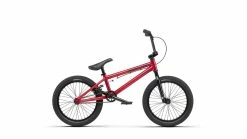 Radio BMX Dice 18 (2022)