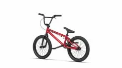 Radio BMX Dice 18 (2022) -Günstiges Trekkingräder Geschäft 02083673 Radio BMX Dice 3 jpg 1280x1280