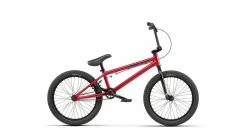 Radio BMX Dice 20 (2022)