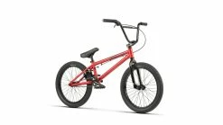 Günstiges Trekkingräder Geschäft -Günstiges Trekkingräder Geschäft 02083699 Radio BMX Dice 2 jpg 1280x1280