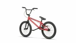 Radio BMX Dice 20 (2022) -Günstiges Trekkingräder Geschäft 02083699 Radio BMX Dice 3 jpg 1280x1280