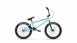 Radio BMX Evol 20 (2022)