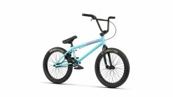 Günstiges Trekkingräder Geschäft -Günstiges Trekkingräder Geschäft 02083715 Radio BMX Evol 2 jpg 1280x1280