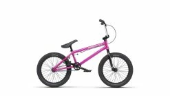 Radio BMX Saiko 18 (2022)