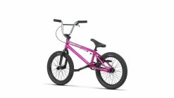 Radio BMX Saiko 18 (2022) 7 Radio BMX Saiko 18 (2022) -Günstiges Trekkingräder Geschäft 02083731 Radio BMX Saiko 3 jpg 1280x1280