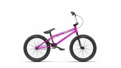 Radio BMX Saiko 20 (2022)