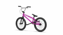 Radio BMX Saiko 20 (2022) 7 Radio BMX Saiko 20 (2022) -Günstiges Trekkingräder Geschäft 02083756 Radio BMX Saiko 3 jpg 1280x1280