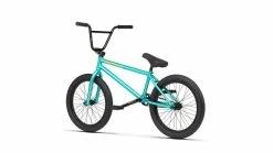 Radio BMX Darko 20.5 20 (2022) -Günstiges Trekkingräder Geschäft 02083772 Radio BMX Darko 20 5 3 jpg 1280x1280