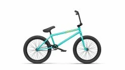 Radio BMX Darko 21.0 20 (2022)