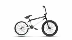 Radio BMX Valac 20 (2022)