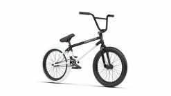 Günstiges Trekkingräder Geschäft -Günstiges Trekkingräder Geschäft 02083806 Radio BMX Valac 2 jpg 1280x1280