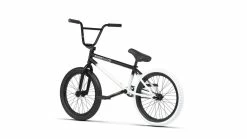 Radio BMX Valac 20 (2022) -Günstiges Trekkingräder Geschäft 02083806 Radio BMX Valac 3 jpg 1280x1280