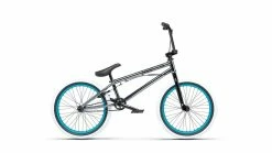 Radio BMX Astron FS 20 (2022)