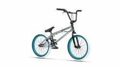 Günstiges Trekkingräder Geschäft -Günstiges Trekkingräder Geschäft 02083814 Radio BMX Astron FS 2 jpg 1280x1280