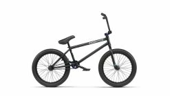 Radio BMX Comrad 20 (2022)