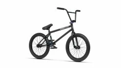 Günstiges Trekkingräder Geschäft -Günstiges Trekkingräder Geschäft 02083822 Radio BMX Comrad 2 jpg 1280x1280