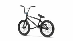 Radio BMX Comrad 20 (2022) -Günstiges Trekkingräder Geschäft 02083822 Radio BMX Comrad 3 jpg 1280x1280