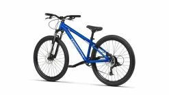 Radio Dirtbike Fiend 26 (2022) -Günstiges Trekkingräder Geschäft 02083830 Radio Dirtbike Fiend 3 jpg 1280x1280