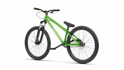 Radio Dirtbike Asura 26 (2022) -Günstiges Trekkingräder Geschäft 02083871 Radio Dirtbike Asura 3 jpg 1280x1280