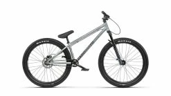 Radio Dirtbike Asura Pro 26 (2022)