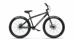 Radio Dirtbike Legion 26 (2022)