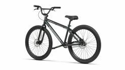 Radio Dirtbike Legion 26 (2022) 7 Radio Dirtbike Legion 26 (2022) -Günstiges Trekkingräder Geschäft 02083905 Radio Dirtbike Legion 3 jpg 1280x1280