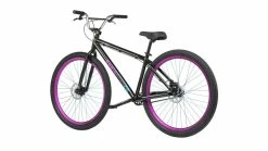 Radio Dirtbike Legion 29 (2022) -Günstiges Trekkingräder Geschäft 02083913 Radio Dirtbike Legion 3 jpg 1280x1280