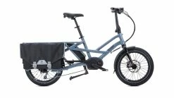 Tern GSD S10 Unisex (2020)