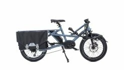 Tern GSD S10 Unisex (2020) -Günstiges Trekkingräder Geschäft 02121788 Tern Elektro Cargorad GSD S10 3 jpg 1280x1280