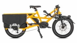 Günstiges Trekkingräder Geschäft -Günstiges Trekkingräder Geschäft 02122091 Tern Elektro Cargorad GSD S00 2 jpg 1280x1280